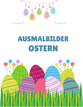 Ostern