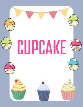 Cupcake