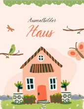 Haus