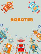 Roboter