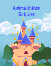 Schloss