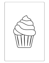 Cupcake