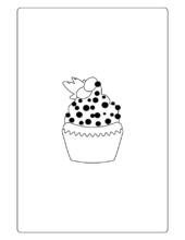 Cupcake