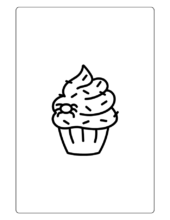 Cupcake