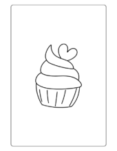 Cupcake