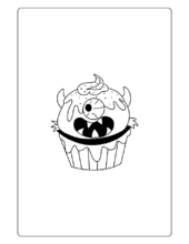 Cupcake