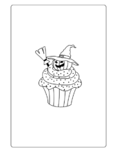 Cupcake