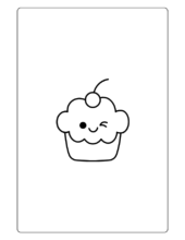 Cupcake