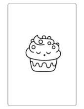 Cupcake