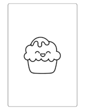 Cupcake