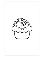 Cupcake