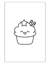 Cupcake