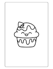 Cupcake