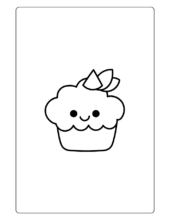 Cupcake