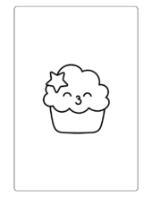 Cupcake