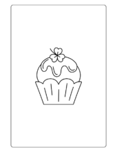 Cupcake