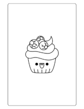 Cupcake