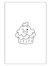 Cupcake