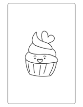 Cupcake