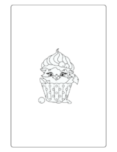 Cupcake