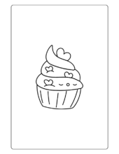 Cupcake