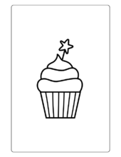 Cupcake