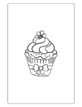 Cupcake