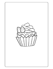 Cupcake