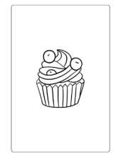 Cupcake