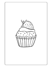 Cupcake