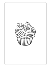 Cupcake