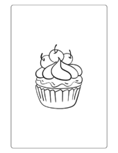 Cupcake