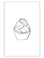 Cupcake