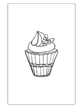 Cupcake