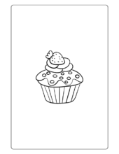 Cupcake