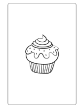 Cupcake