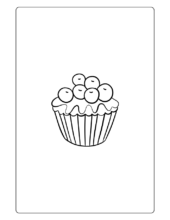 Cupcake