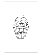 Cupcake