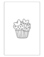 Cupcake