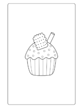 Cupcake