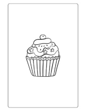 Cupcake