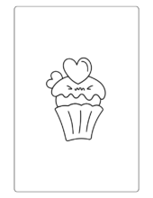 Cupcake