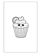 Cupcake