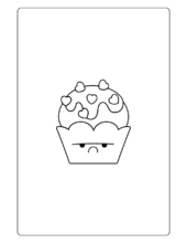 Cupcake