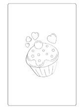 Cupcake