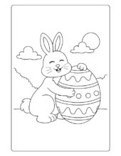 Ostern