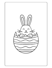 Ostern