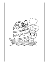 Ostern