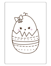 Ostern