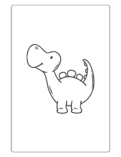 Dino